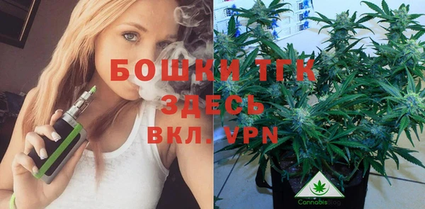 Альфа ПВП Алексин