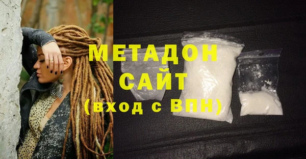 гидропоника Алзамай